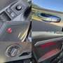 SEAT Ibiza 1,0 TSI / FR-LINE OPTIK / NAVI / 1.HAND / KAMERA / LED / WENIG KM / ACC // Grau - thumbnail 10