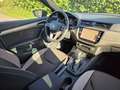 SEAT Ibiza 1,0 TSI / FR-LINE OPTIK / NAVI / 1.HAND / KAMERA / LED / WENIG KM / ACC // Grau - thumbnail 16
