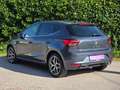 SEAT Ibiza 1,0 TSI / FR-LINE OPTIK / NAVI / 1.HAND / KAMERA / LED / WENIG KM / ACC // Grau - thumbnail 2