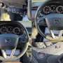SEAT Ibiza 1,0 TSI / FR-LINE OPTIK / NAVI / 1.HAND / KAMERA / LED / WENIG KM / ACC // Grau - thumbnail 12