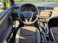 SEAT Ibiza 1,0 TSI / FR-LINE OPTIK / NAVI / 1.HAND / KAMERA / LED / WENIG KM / ACC // Grau - thumbnail 14