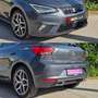 SEAT Ibiza 1,0 TSI / FR-LINE OPTIK / NAVI / 1.HAND / KAMERA / LED / WENIG KM / ACC // Grau - thumbnail 8