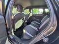 SEAT Ibiza 1,0 TSI / FR-LINE OPTIK / NAVI / 1.HAND / KAMERA / LED / WENIG KM / ACC // Grau - thumbnail 20