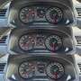 SEAT Ibiza 1,0 TSI / FR-LINE OPTIK / NAVI / 1.HAND / KAMERA / LED / WENIG KM / ACC // Grau - thumbnail 15