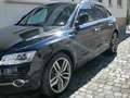 Audi SQ5 SQ5 3.0 TDI quattro tiptronic Schwarz - thumbnail 3