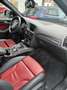 Audi SQ5 SQ5 3.0 TDI quattro tiptronic Schwarz - thumbnail 6