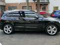 Audi SQ5 SQ5 3.0 TDI quattro tiptronic Schwarz - thumbnail 2
