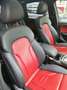 Audi SQ5 SQ5 3.0 TDI quattro tiptronic Schwarz - thumbnail 5