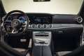 Mercedes-Benz E 53 AMG Coupé 4Matic+ Speedshift TCT 9G Gris - thumbnail 7