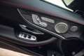 Mercedes-Benz E 53 AMG Coupé 4Matic+ Speedshift TCT 9G Gris - thumbnail 9