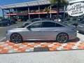 DS Automobiles DS 9 Hybride E-Tense 225 RIVOLI + Gri - thumbnail 10