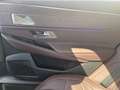 DS Automobiles DS 9 Hybride E-Tense 225 RIVOLI + Gri - thumbnail 24