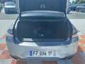 DS Automobiles DS 9 Hybride E-Tense 225 RIVOLI + Gri - thumbnail 16