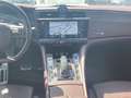 DS Automobiles DS 9 Hybride E-Tense 225 RIVOLI + Gri - thumbnail 27