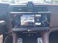 DS Automobiles DS 9 Hybride E-Tense 225 RIVOLI + Gris - thumbnail 30