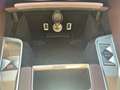 DS Automobiles DS 9 Hybride E-Tense 225 RIVOLI + Gri - thumbnail 31