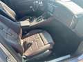 DS Automobiles DS 9 Hybride E-Tense 225 RIVOLI + Gri - thumbnail 19