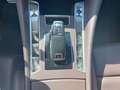 DS Automobiles DS 9 Hybride E-Tense 225 RIVOLI + Gri - thumbnail 32