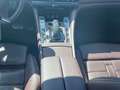 DS Automobiles DS 9 Hybride E-Tense 225 RIVOLI + Gri - thumbnail 26