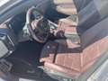 DS Automobiles DS 9 Hybride E-Tense 225 RIVOLI + Gri - thumbnail 12