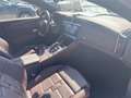 DS Automobiles DS 9 Hybride E-Tense 225 RIVOLI + Gri - thumbnail 20