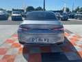 DS Automobiles DS 9 Hybride E-Tense 225 RIVOLI + Gris - thumbnail 6