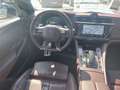 DS Automobiles DS 9 Hybride E-Tense 225 RIVOLI + Gri - thumbnail 21