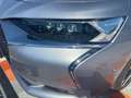 DS Automobiles DS 9 Hybride E-Tense 225 RIVOLI + Gris - thumbnail 9