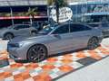 DS Automobiles DS 9 Hybride E-Tense 225 RIVOLI + Gris - thumbnail 8