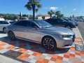 DS Automobiles DS 9 Hybride E-Tense 225 RIVOLI + Gris - thumbnail 3