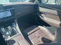 DS Automobiles DS 9 Hybride E-Tense 225 RIVOLI + Gri - thumbnail 22