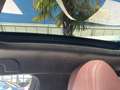 DS Automobiles DS 9 Hybride E-Tense 225 RIVOLI + Gri - thumbnail 34
