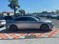 DS Automobiles DS 9 Hybride E-Tense 225 RIVOLI + Gri - thumbnail 4