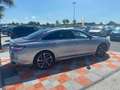 DS Automobiles DS 9 Hybride E-Tense 225 RIVOLI + Gri - thumbnail 5