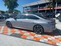 DS Automobiles DS 9 Hybride E-Tense 225 RIVOLI + Gri - thumbnail 7