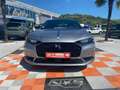 DS Automobiles DS 9 Hybride E-Tense 225 RIVOLI + Gris - thumbnail 2