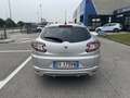 Renault Megane SW III SporTour GT Style 1.5 dCi 110CV S&S Manuale Grigio - thumbnail 5