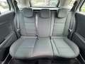 Renault Megane SW III SporTour GT Style 1.5 dCi 110CV S&S Manuale Grigio - thumbnail 11
