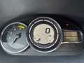 Renault Megane SW III SporTour GT Style 1.5 dCi 110CV S&S Manuale Grigio - thumbnail 13