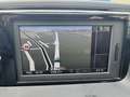 Renault Megane SW III SporTour GT Style 1.5 dCi 110CV S&S Manuale Grigio - thumbnail 15