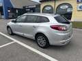 Renault Megane SW III SporTour GT Style 1.5 dCi 110CV S&S Manuale Grigio - thumbnail 4