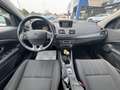 Renault Megane SW III SporTour GT Style 1.5 dCi 110CV S&S Manuale Grigio - thumbnail 12