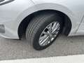 Renault Megane SW III SporTour GT Style 1.5 dCi 110CV S&S Manuale Grigio - thumbnail 8