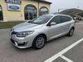 Renault Megane SW III SporTour GT Style 1.5 dCi 110CV S&S Manuale Grigio - thumbnail 1