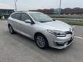 Renault Megane SW III SporTour GT Style 1.5 dCi 110CV S&S Manuale Grigio - thumbnail 2