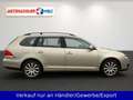 Volkswagen Golf VI Variant 1.4 16V TSI Comfortline Xenon Beige - thumbnail 4