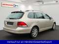 Volkswagen Golf VI Variant 1.4 16V TSI Comfortline Xenon Beige - thumbnail 5