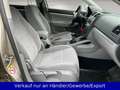 Volkswagen Golf VI Variant 1.4 16V TSI Comfortline Xenon Beige - thumbnail 14