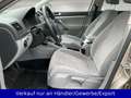 Volkswagen Golf VI Variant 1.4 16V TSI Comfortline Xenon Beige - thumbnail 9