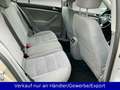 Volkswagen Golf VI Variant 1.4 16V TSI Comfortline Xenon Beige - thumbnail 12